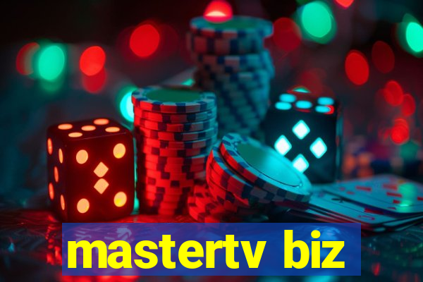 mastertv biz